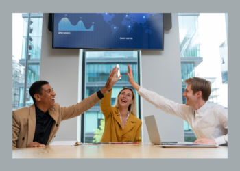 Seguros Unimed e Unimed Odonto estão entre as mais bem avaliadas no IDSS 2023