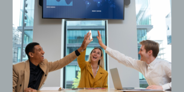 Seguros Unimed e Unimed Odonto estão entre as mais bem avaliadas no IDSS 2023