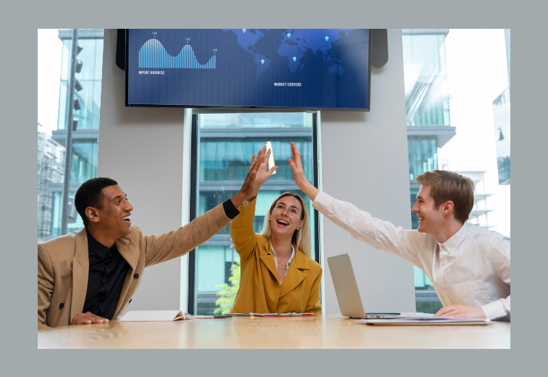 Seguros Unimed e Unimed Odonto estão entre as mais bem avaliadas no IDSS 2023