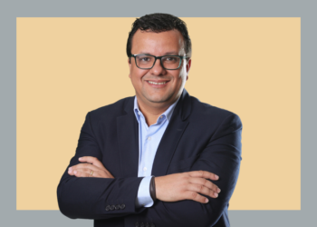 Especialista fala sobre a nova lei para tributação da previdência complementar