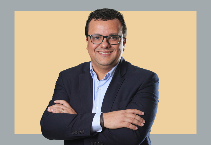 Especialista fala sobre a nova lei para tributação da previdência complementar