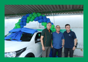 Seguros Unimed anuncia edição 2024 da Promoção Viva Vida