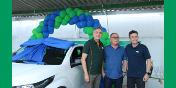 Seguros Unimed anuncia edição 2024 da Promoção Viva Vida