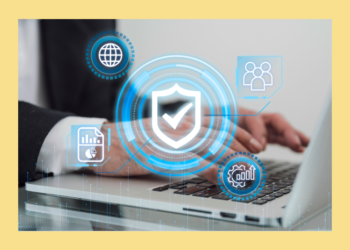 Parceria com a Neurotech projeta economia de R$ 5 milhões por ano com plataforma antifraudes