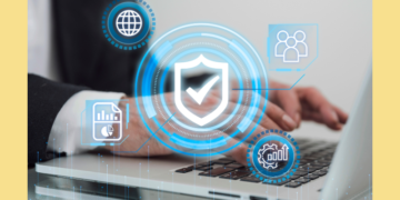 Parceria com a Neurotech projeta economia de R$ 5 milhões por ano com plataforma antifraudes