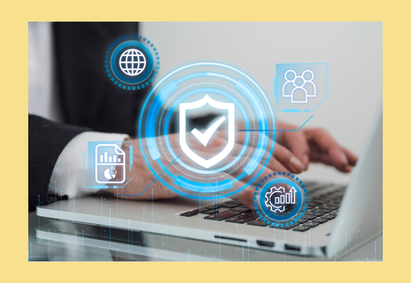 Parceria com a Neurotech projeta economia de R$ 5 milhões por ano com plataforma antifraudes