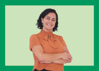 Previdência Privada ganha força em cenário de incertezas para a previdência social