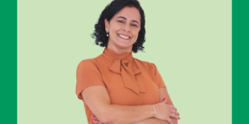 Previdência Privada ganha força em cenário de incertezas para a previdência social