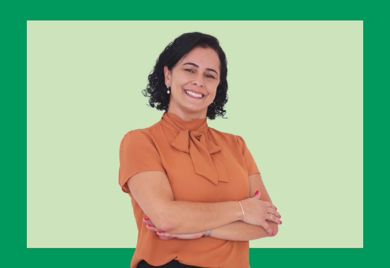 Previdência Privada ganha força em cenário de incertezas para a previdência social