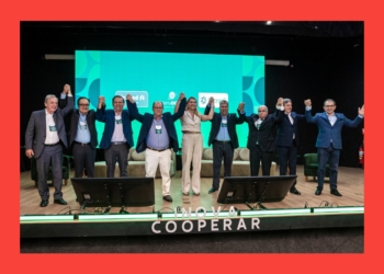 Inovação é tema de evento em João Pessoa