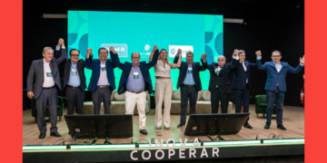 Inovação é tema de evento em João Pessoa