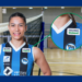 Seguradora do Sistema Unimed é a nova patrocinadora da equipe de vôlei feminino do Pinheiros
