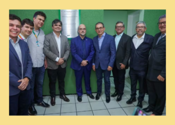 Faculdade Unimed amplia atuação no Nordeste com a inauguração de dois novos polos educacionais