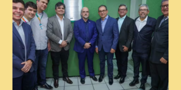 Faculdade Unimed amplia atuação no Nordeste com a inauguração de dois novos polos educacionais