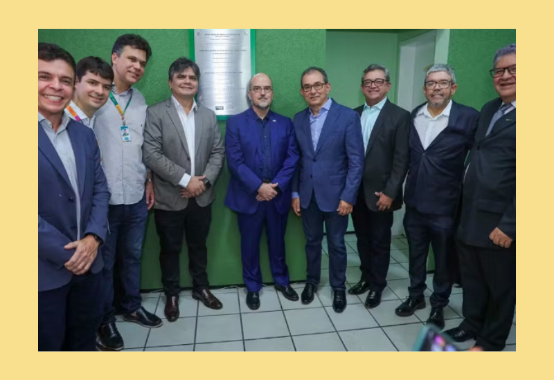 Faculdade Unimed amplia atuação no Nordeste com a inauguração de dois novos polos educacionais