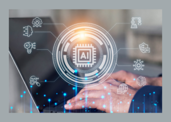 Com ações internas e investimento em IA, Seguros Unimed reduz sinistralidade e ganha eficiência na gestão