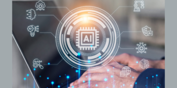 Com ações internas e investimento em IA, Seguros Unimed reduz sinistralidade e ganha eficiência na gestão