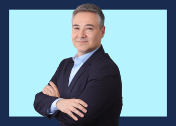 Sob medida: Unimeds ganham novos modelos de negócio para venda em parceria com a Seguros Unimed