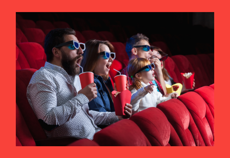 Seguradora reúne colaboradores para apresentação da Estratégia 2024