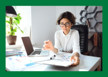 InvestCoop: novos produtos impulsionam investimentos e aceleram verticalização do Sistema Unimed