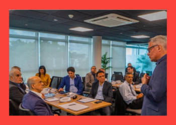 Multicoop entre as maiores entidades de previdência privada do Brasil