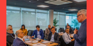 Multicoop entre as maiores entidades de previdência privada do Brasil