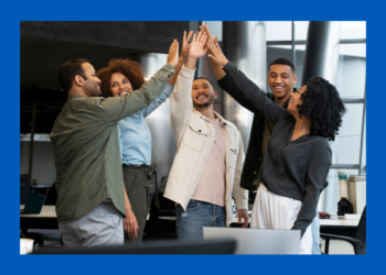 Seguros Unimed se prepara para chegar aos 2 milhões de clientes em Odonto e Saúde