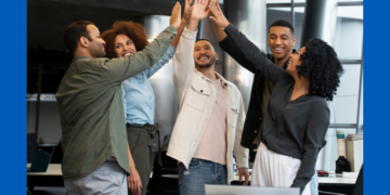 Seguros Unimed se prepara para chegar aos 2 milhões de clientes em Odonto e Saúde