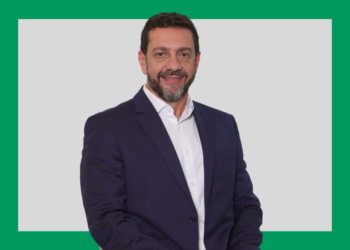 Crescimento conjunto: Seguradora atua para impulsionar negócios das Unimeds 