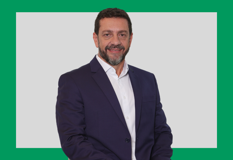 Crescimento conjunto: Seguradora atua para impulsionar negócios das Unimeds