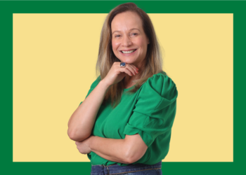 Nova campanha da Seguros Unimed estreia na TV, fortalece marca e potencializa negócios