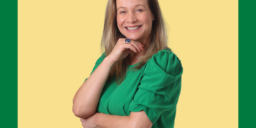 Nova campanha da Seguros Unimed estreia na TV, fortalece marca e potencializa negócios