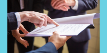 Unimed-BH e Seguros Unimed trocam experiências em prol da inovação e combate às fraudes