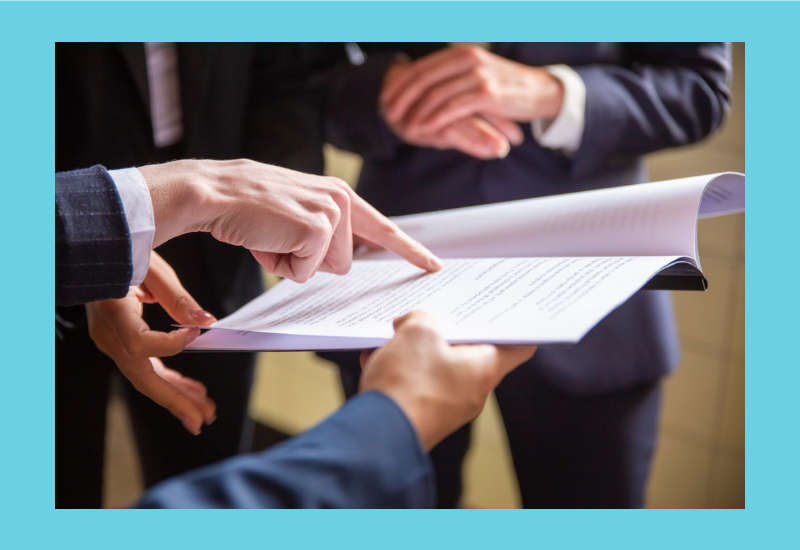 Unimed-BH e Seguros Unimed trocam experiências em prol da inovação e combate às fraudes