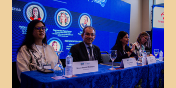 ‘São recursos sempre escassos para uma demanda infinita’, afirma Helton Freitas sobre medicamentos de alto custo