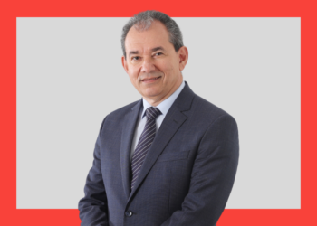 É hoje: webinar aborda tecnologia como forte aliada das Unimeds para gestão da sinistralidade