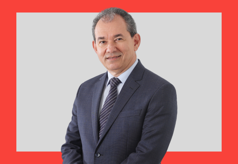 É hoje: webinar aborda tecnologia como forte aliada das Unimeds para gestão da sinistralidade