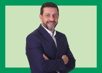 Seguros Unimed no top 3 das 100 empresas mais inovadoras do Brasil