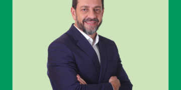 Seguros Unimed no top 3 das 100 empresas mais inovadoras do Brasil