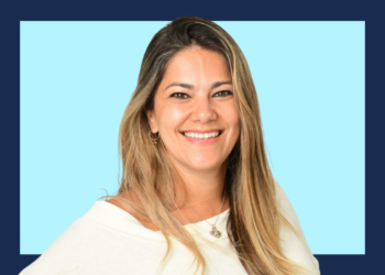 Seguro Vida Mulher oferece soluções diferenciadas para clientes Unimed