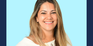 Seguro Vida Mulher oferece soluções diferenciadas para clientes Unimed