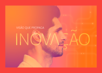 Seguros Unimed abre inscrições para a 10ª edição do Prêmio Inova+Saúde