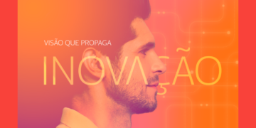 Seguros Unimed abre inscrições para a 10ª edição do Prêmio Inova+Saúde