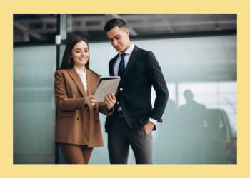 Seguros Unimed recebe Fesp para troca de experiências sobre práticas de Governança