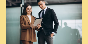 Seguros Unimed recebe Fesp para troca de experiências sobre práticas de Governança