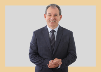 Em debate com investidores, Seguros Unimed ressalta importância da sustentabilidade do setor