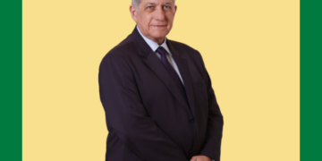 Com 94,2% de efetividade, Ouvidoria da Seguros Unimed participa de webinar da CNSeg