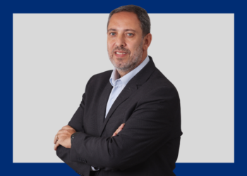 Seguros Unimed reforça compromisso com combate às fraudes em encontro com a Federação do Paraná