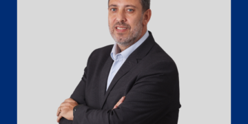 Seguros Unimed reforça compromisso com combate às fraudes em encontro com a Federação do Paraná