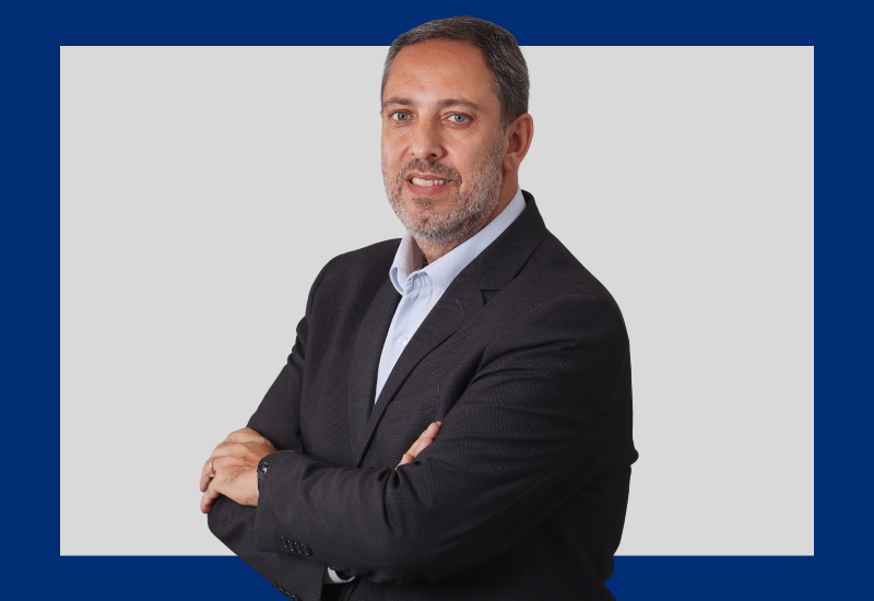 Seguros Unimed reforça compromisso com combate às fraudes em encontro com a Federação do Paraná